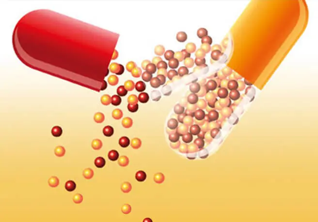 EUNOVA Langzeittechnologie