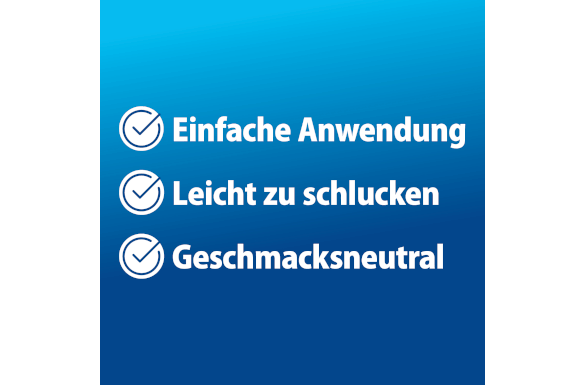 Magnetrans ULTRA ist leich in der Anwendung