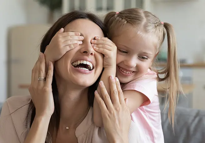Entspannung bei Kopfschmerzen