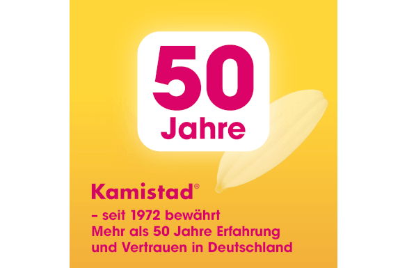 Kamistad Mundspray Kamistad Mundspray