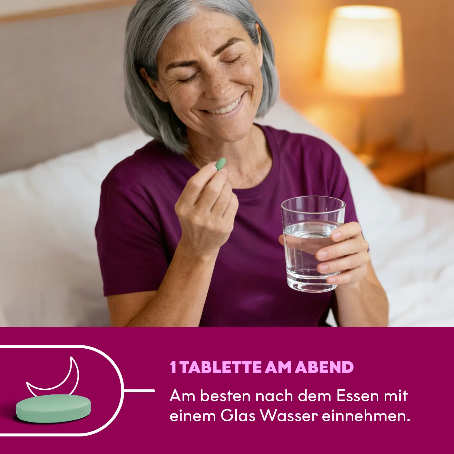 Umverpackung Eunova Menopause Körpervital