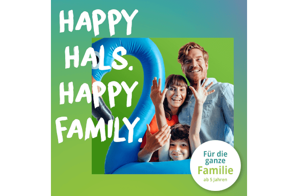 Lemocin Familie 