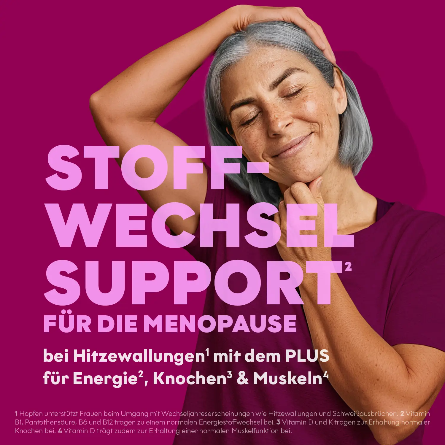 Umverpackung Eunova Menopause Körpervital