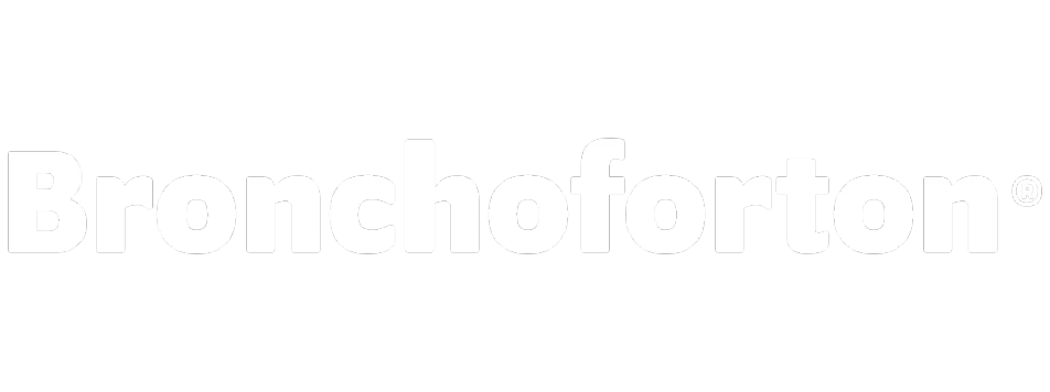 Bronchoforton