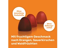 Eunova Multivitamin Gummies