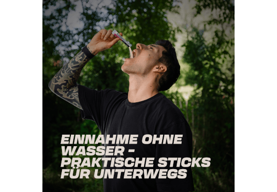 Frubiase Sport Direkt