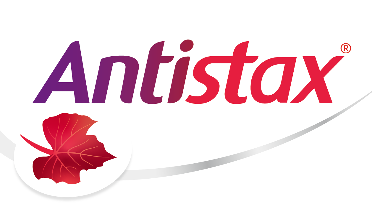 Antistax