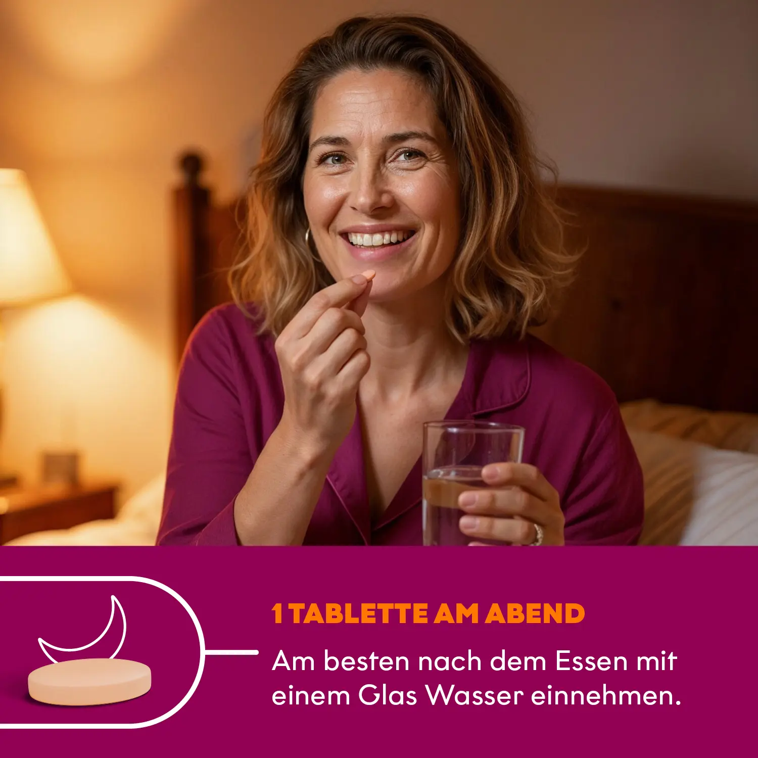 Umverpackung Eunova Menopause Mentalaktiv