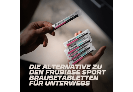 Frubiase Sport Direkt