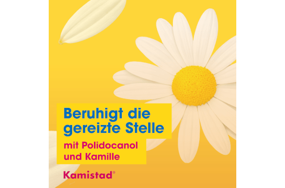 Kamistad Mundspray Kamistad Mundspray