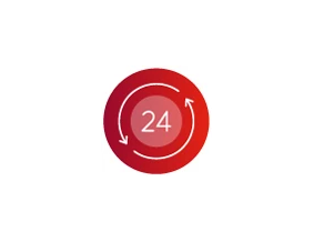 Antistax® als langanhaltendes Venenmittel