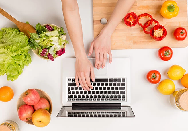 EUNOVA Vitamin-Ratgeber