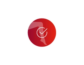 Icon Wirksamkeit Antistax® als hochwirksames Venenmittel