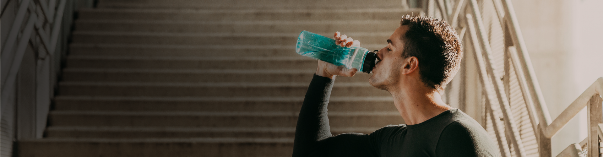 Elotrans hydrate Elotrans hydrate