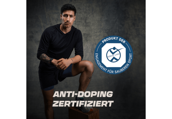 Frubiase Sport Audauer