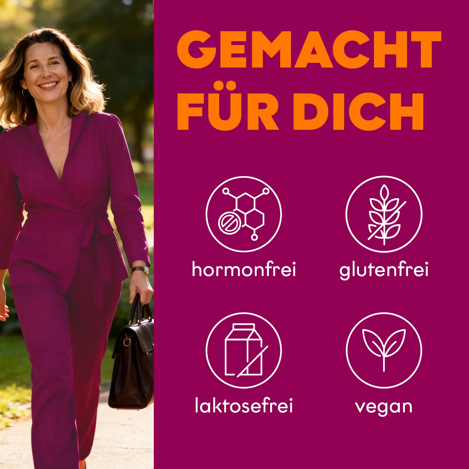 Umverpackung Eunova Menopause Mentalaktiv