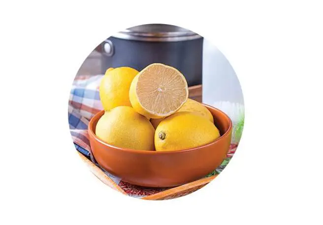 Reizende Stoffe meiden bei Dermatitis 