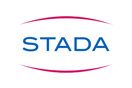 STADA Austria