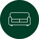 Icon Sofa