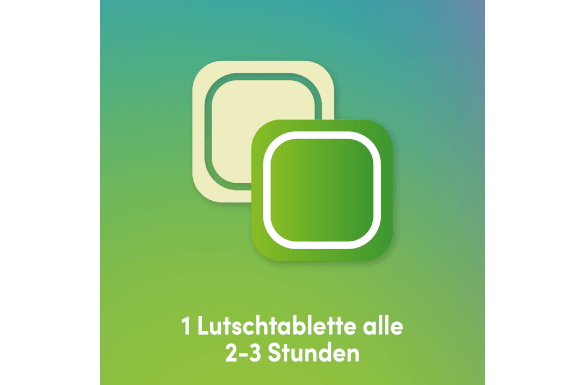 Lemocin Familie 