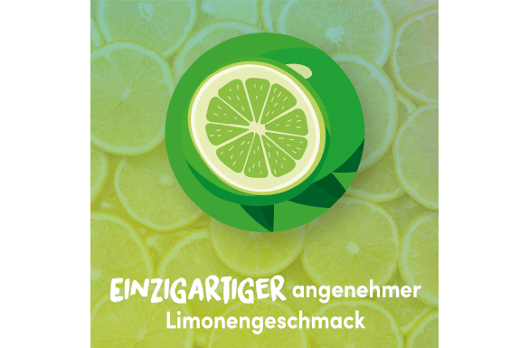 Lemocin Familie 