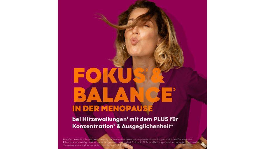 Umverpackung Eunova Menopause Mentalaktiv Umverpackung Eunova Menopause Mentalaktiv