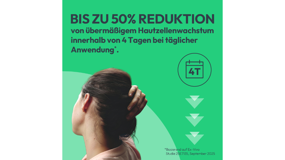 Terzolin® PSO Pflegeshampoo Terzolin® PSO Pflegeshampoo