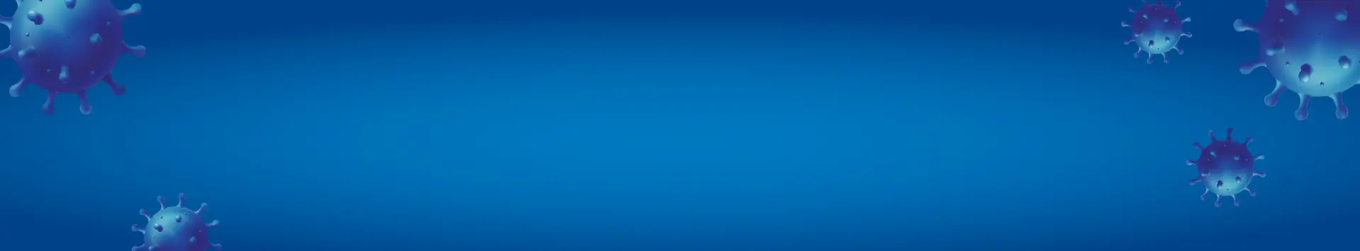 Studienlage zu Virustad® / ColdZyme® – niedrigere Viruslast und kürzere Erkältungsdauer