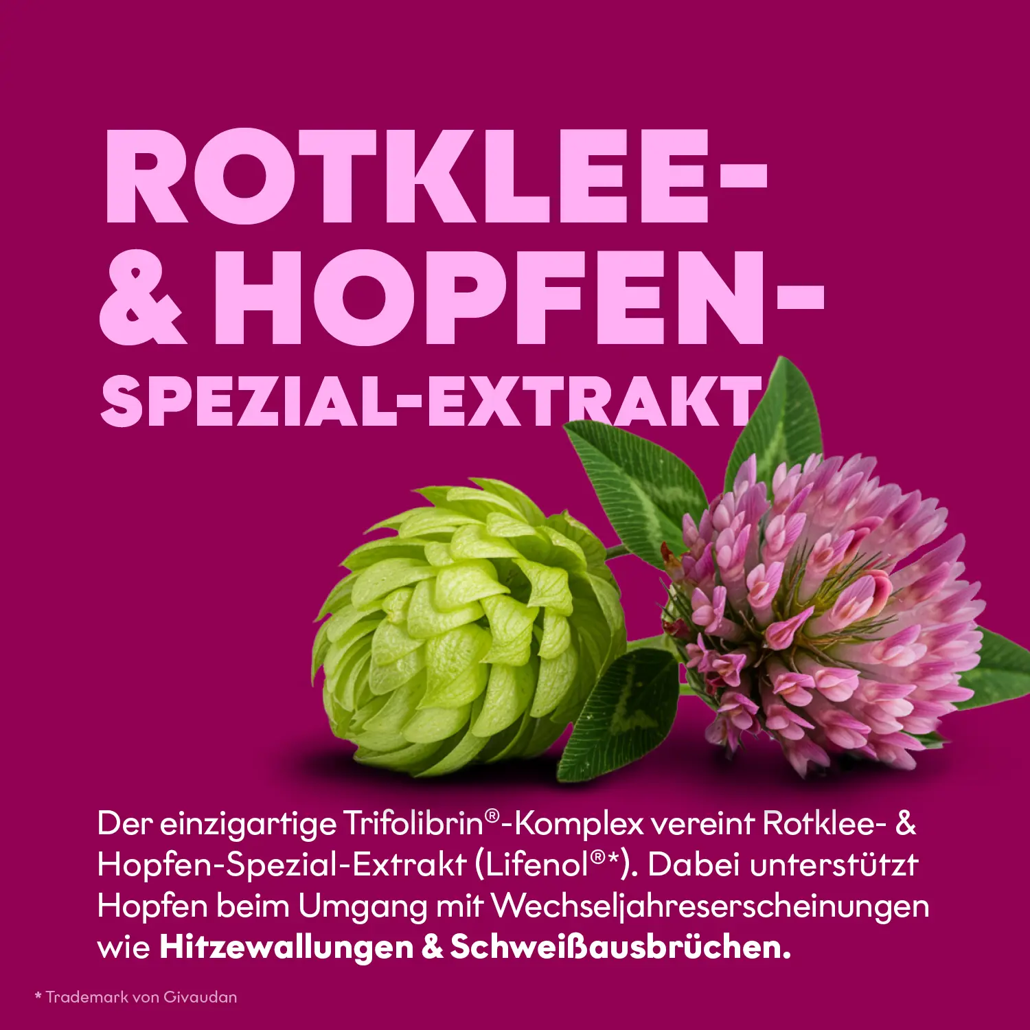 Umverpackung Eunova Menopause Körpervital