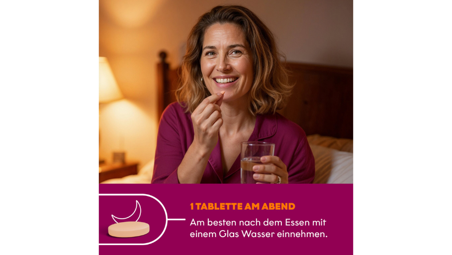 Umverpackung Eunova Menopause Mentalaktiv Umverpackung Eunova Menopause Mentalaktiv