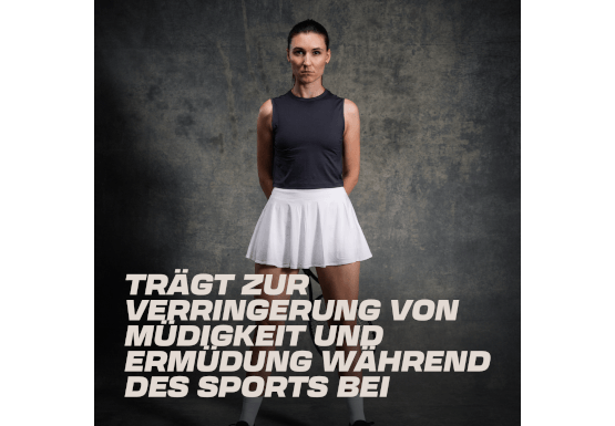 Frubiase Sport Direkt