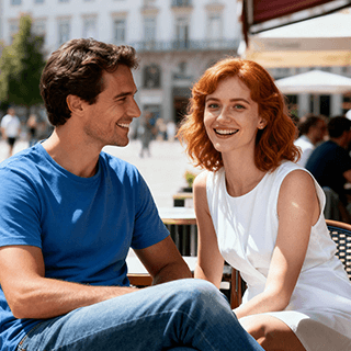 Polymorphe Lichtdermatose