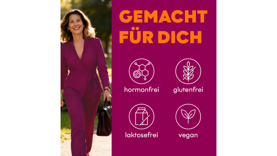 Umverpackung Eunova Menopause Mentalaktiv Umverpackung Eunova Menopause Mentalaktiv